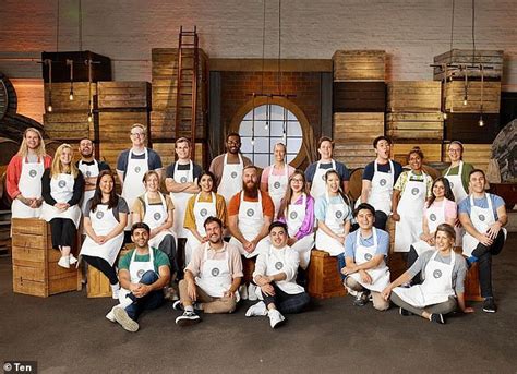 masterchef winner odds|Best Masterchef Betting Sites List and Odds 2024.